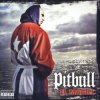 Pochette Pitbull - Hey You Girl Pitbull - Hey You Girl
