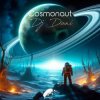 Pochette DJ Dani - Cosmonaut (Original Mix) DJ Dani - Cosmonaut (Original Mix)
