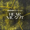 Pochette Cosmic Gate & Diana Miro - Hear Me Out (Hel_Slowed Remix) Cosmic Gate & Diana Miro - Hear Me Out (Hel_Slowed Remix)