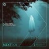 Pochette HelSløwed - Coming Home HelSløwed - Coming Home
