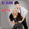 Pochette Dj.Slon & Katya - Ай Диги Дай Dj.Slon & Katya - Ай Диги Дай