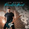 Pochette Jon Harris - My Little Lady Jon Harris - My Little Lady