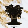Pochette Argy & MEDUZA - Melodia (feat. PollyAnna) Argy & MEDUZA - Melodia (feat. PollyAnna)