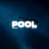 Pochette Gravagerz & kiki wera - Pool (Gravagerz Version) Gravagerz & kiki wera - Pool (Gravagerz Version)