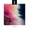 Pochette XY&O - Fever XY&O - Fever