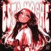 Pochette sma$her - Esta Noche sma$her - Esta Noche