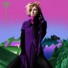 Pochette Alison Goldfrapp - Gatto Gelato Alison Goldfrapp - Gatto Gelato