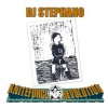 Pochette DJ Stephano - I Think You Got Me DJ Stephano - I Think You Got Me