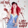 Pochette Ava Max - Sweet but Psycho Ava Max - Sweet but Psycho