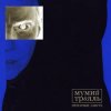 Pochette Мумий Тролль - Ghosts Of Tomorrow Мумий Тролль - Ghosts Of Tomorrow