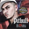 Pochette Pitbull ft. Lil' Flip - Dammit Man (Remix) Pitbull ft. Lil' Flip - Dammit Man (Remix)