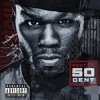 Pochette Busta Rhymes Feat. Jadakiss & Young Jeezy - Conglomerate Busta Rhymes Feat. Jadakiss & Young Jeezy - Conglomerate