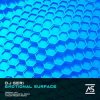 Pochette DJ Geri - Emotional Surface DJ Geri - Emotional Surface