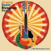 Pochette Crying Uncle Bluegrass Band - 16-16 Crying Uncle Bluegrass Band - 16-16