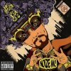 Pochette Noize MC - God Is A DJ Noize MC - God Is A DJ