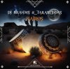 Pochette DJ Brahms - Mare Nostrum (Original Mix) DJ Brahms - Mare Nostrum (Original Mix)