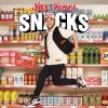 Pochette Jax Jones feat. Years & Years - Play Jax Jones feat. Years & Years - Play