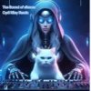 Pochette Cyril Riley - Music DJ Dance Remix Part 88 Cyril Riley - Music DJ Dance Remix Part 88