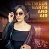 Pochette Olivia Jane - Irene Olivia Jane - Irene