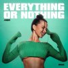 Pochette Inna - Cheeky Inna - Cheeky