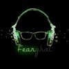 Pochette DJ Fear - First Serve (Dougal & Gammer Mix) DJ Fear - First Serve (Dougal & Gammer Mix)