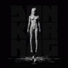 Pochette Die Antwoord - Don't Fuk Me Die Antwoord - Don't Fuk Me