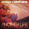 Pochette Afrojack & David Guetta ft. Ester Dean - Another Life (Extended Mix) Afrojack & David Guetta ft. Ester Dean - Another Life (Extended Mix)