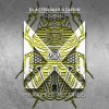Pochette BlasterJaxx, Zafrir - Zurna BlasterJaxx, Zafrir - Zurna