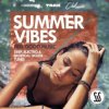 Pochette De La Romance - Crazy Moon (Clovis XIV Remix) De La Romance - Crazy Moon (Clovis XIV Remix)