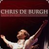 Pochette Chris De Burgh - The Lady In Red Chris De Burgh - The Lady In Red