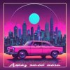 Pochette Arhangel Music - Джаз этой ночи (Pop Vers) Arhangel Music - Джаз этой ночи (Pop Vers)