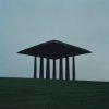 Pochette The Homesick - Half Aryan The Homesick - Half Aryan
