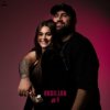 Pochette OKSII & LKN - Amore Me (Remix By Kvartira 40) OKSII & LKN - Amore Me (Remix By Kvartira 40)