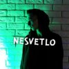 Pochette NESVETLO - Гори ясно NESVETLO - Гори ясно
