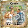 Pochette Chino XL & DJ Fokus - Die 4 Chino XL & DJ Fokus - Die 4