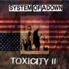 Pochette System of a Down - Everytime System of a Down - Everytime