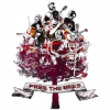 Pochette The Bees - These Are The Ghosts The Bees - These Are The Ghosts