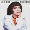 Pochette Mireille Mathieu - Pardonne-Moi Ce Caprice D'Enfant Mireille Mathieu - Pardonne-Moi Ce Caprice D'Enfant