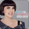 Pochette Mireille Mathieu - Bravo, Tu As Gagné Mireille Mathieu - Bravo, Tu As Gagné