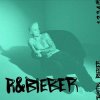 Pochette Justin Bieber - Habitual Justin Bieber - Habitual