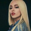 Pochette Ava Max - On Somebody Ava Max - On Somebody