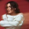 Pochette Ирина Дубцова - Мама Ирина Дубцова - Мама