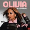 Olivia - So Sexy