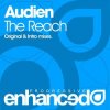 Pochette Audien - The Reach (Original Mix) Audien - The Reach (Original Mix)