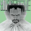 The Abstract Eye - Nobody Else Part 2