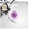 Pochette Mage - Echo From The Past Mage - Echo From The Past