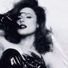 Pochette Kiesza - It's My Birthday Kiesza - It's My Birthday