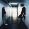 Pochette Zoe Wees & Dean Lewis - Learn To Love Zoe Wees & Dean Lewis - Learn To Love