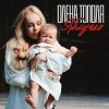 Pochette Олена Тополя - Яблучко Олена Тополя - Яблучко