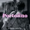 Pochette Dj Dark & Mentol - Love In Portofino (Dalida Cover) Dj Dark & Mentol - Love In Portofino (Dalida Cover)